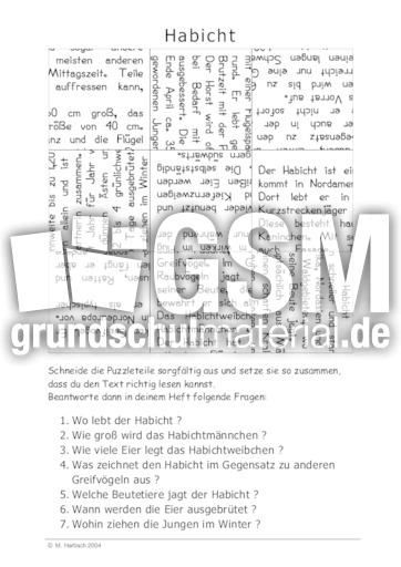 Habicht.pdf